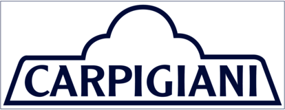 CARPIGIANI