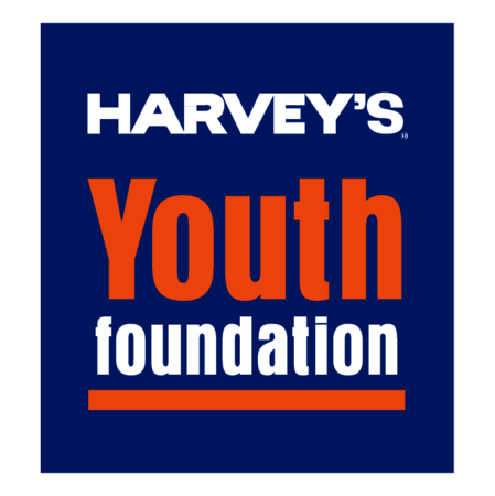 Harvey's Youth Foundation
