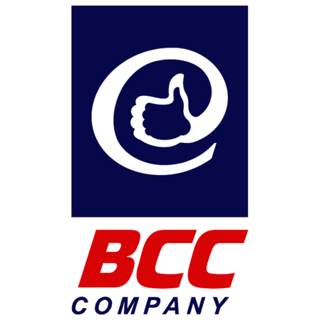 BCC