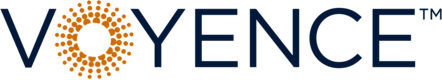 Voyence