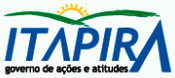 Secretaria Cultura Itapira