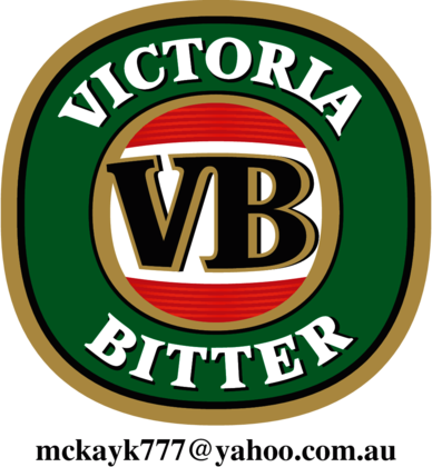 Victoria Bitter