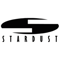 Stardust Alpinus