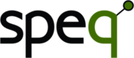 speq