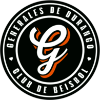 Generales de Durango 2021-