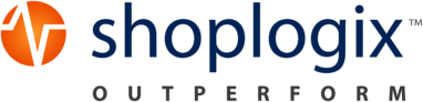 Shoplogix