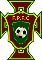 Bradford Park Avenue FC