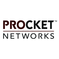 Procket Networks