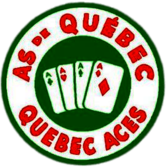 Quebec Aces 