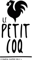 Le Petit Coq