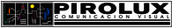 Pirolux