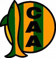 Club Atlético Sarmiento de Junín Buenos Aires 2019