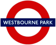 Westbourne Park