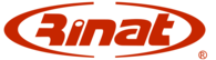 Rinat