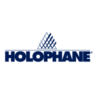 Holophane