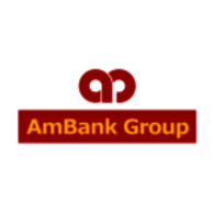 AmBank Group