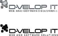 Dvelop IT