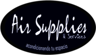 Air Supplies