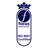 focus certification