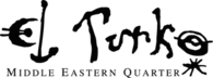 El Turko