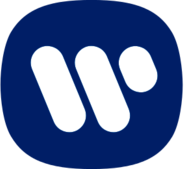 WMG Logo RGB
