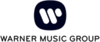 Warner Music Group