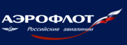 Aeroflot Russian Airlines
