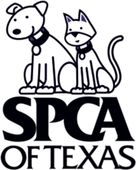 SPCA of Texas