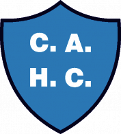 Huracán de Bustinza Santa Fé 2