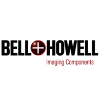 Bell & Howell