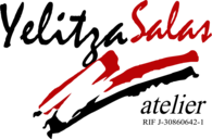 Yalitza Salas Atelier