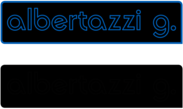 albertazzi g.