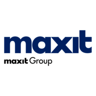 Maxit