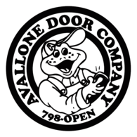 Avallone Door Company