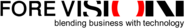 ForeVisoin