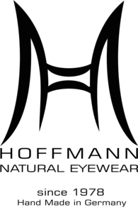 Hoffmann