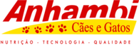 Anhambi