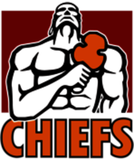 Waikato Chiefs