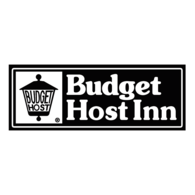 Budget Host Inn