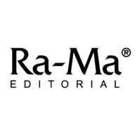 Ra-Ma Editorial