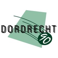 Dordrecht 90