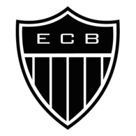 Esporte Clube Brasil de Arroio dos Ratos-RS