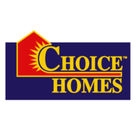 Choice Homes
