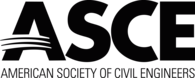 ASCE