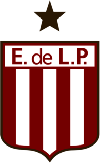 Estudiantes de La Plata