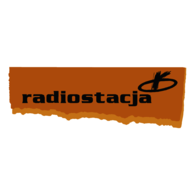 Radiostacja