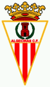 Algeciras CF