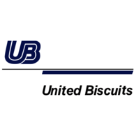 United Biscuits