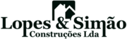 Lopes & Simão
