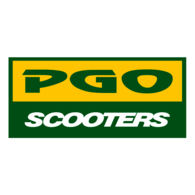 PGO Scooters